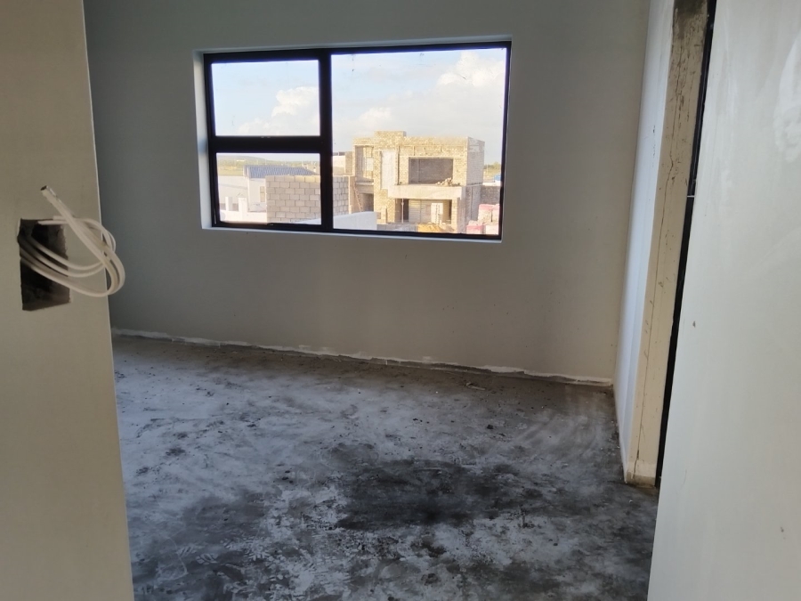  Bedroom Property for Sale in Sandown Western Cape